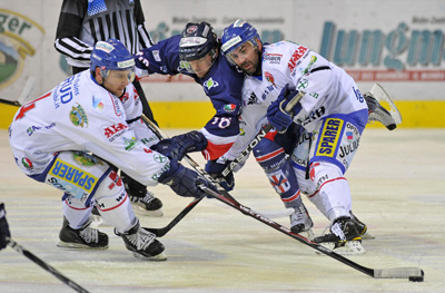 2012_Milano_Perna_Faggioni
