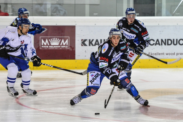 2012_Peiti_Bozen