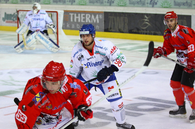 2012_alex_sullmann_pergine