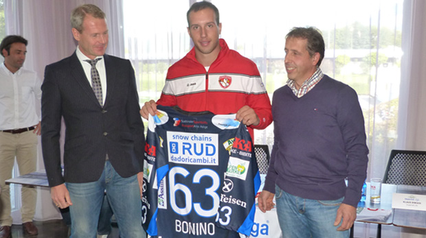2012_bonino_press_2