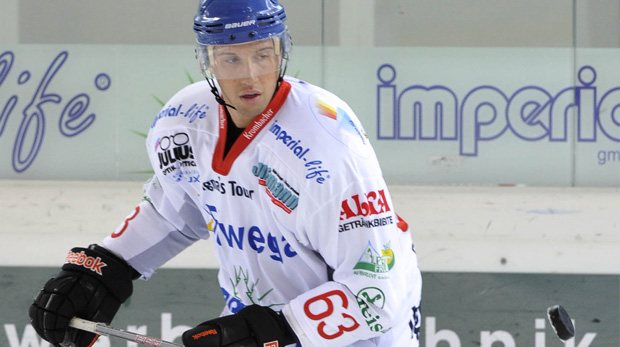 2012_bonino_press_3
