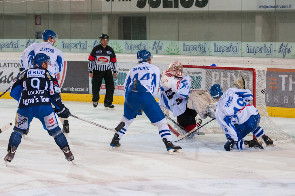 2012_bozen