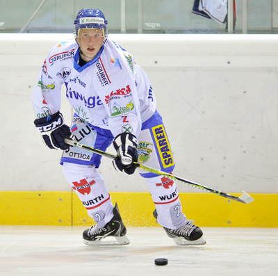 2012_giovaneli