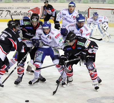 2012_kaltern