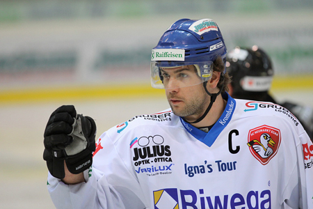 2012_manuel