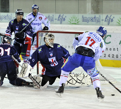 2012_milano_peiti