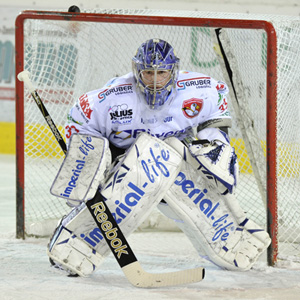 2012rizzi