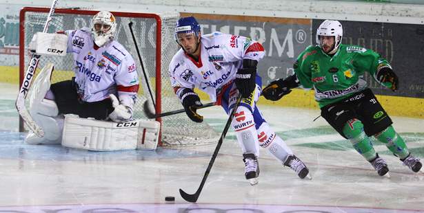 2013_Bregenzerwald_steve