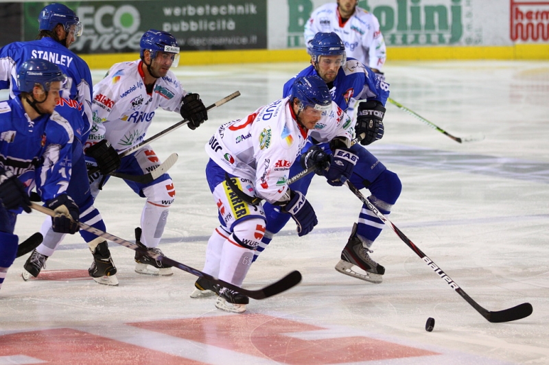 2013_evbozen