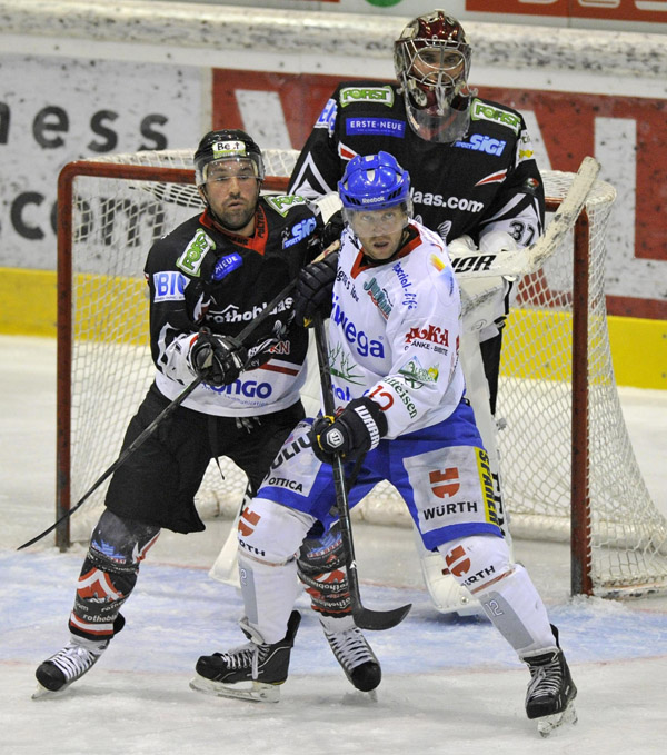 2013_margoni_kaltern