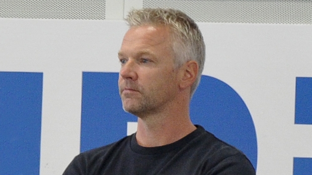2013_teppo