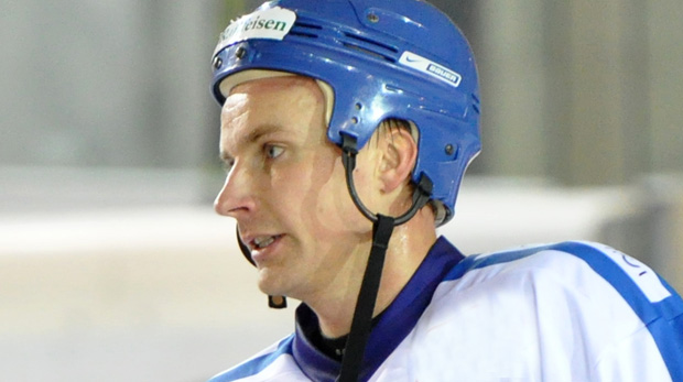 2013_virta
