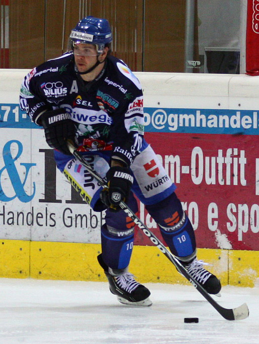 2014 Bertignoll