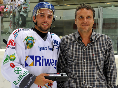 Best_Player_Neumarkt-Samstag