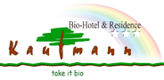 Bio Hotel Kaufmann