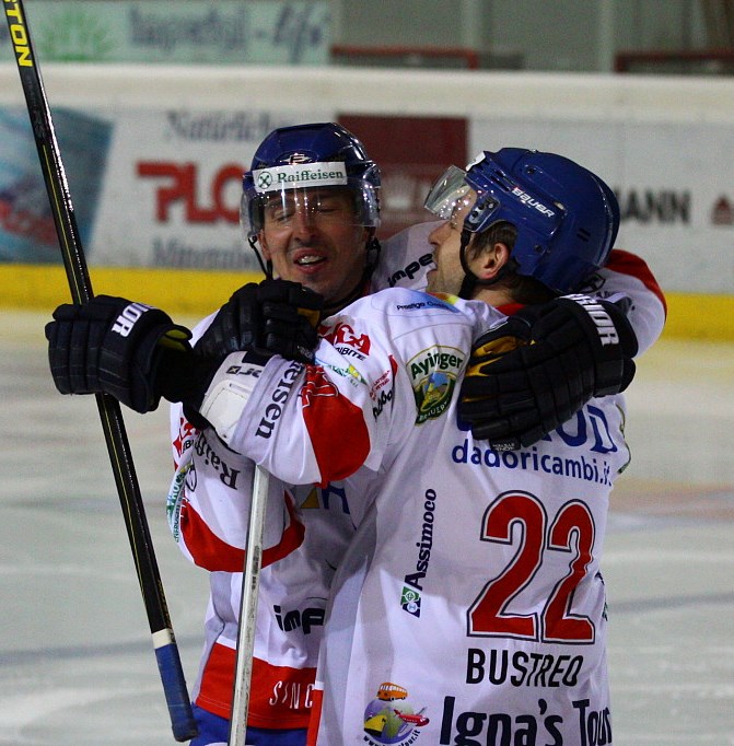 Bustreo_Locatin_2013