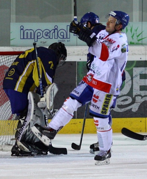 Bustreo_Paolo_Celje_2013