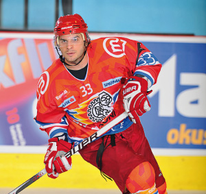 Eric_Werner