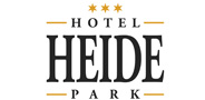 Hotel Heide Park