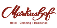 Hotel Markushof