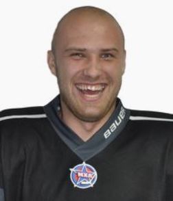Nedved_Ondrej
