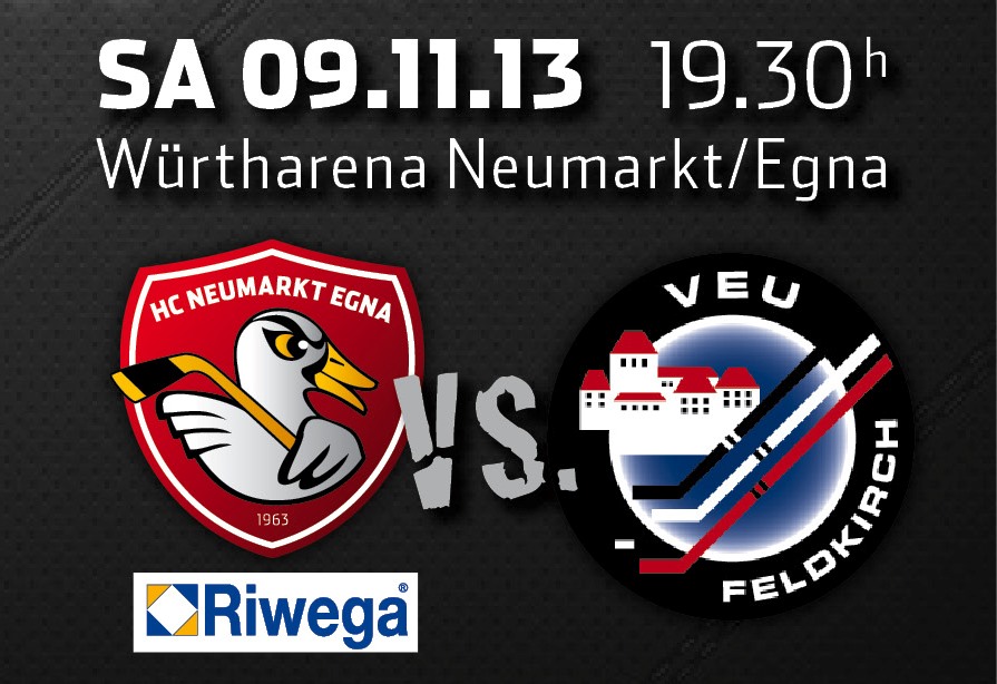 Neumarkt_vs_Feldkirch