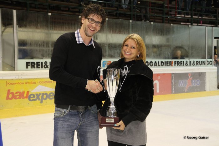Pokal_Eppaner_Gedchtnisturnier