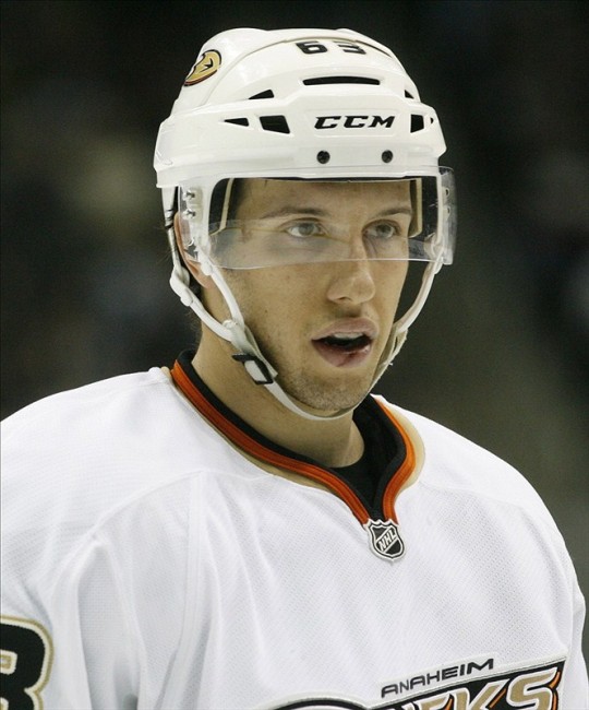 bonino-540x650