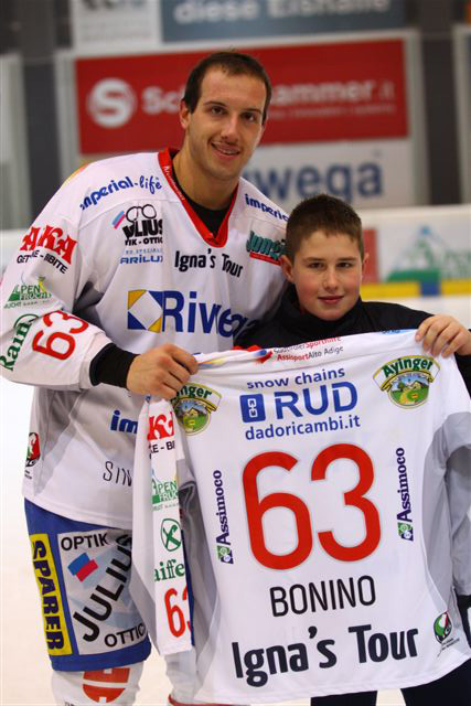 bonino_trkotverlosung