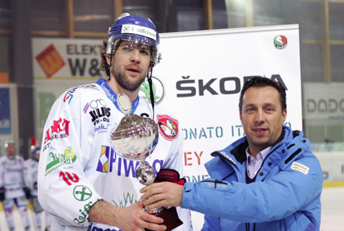 coppa_lega