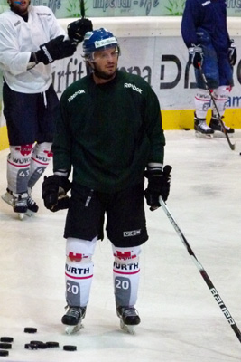 ericwerner