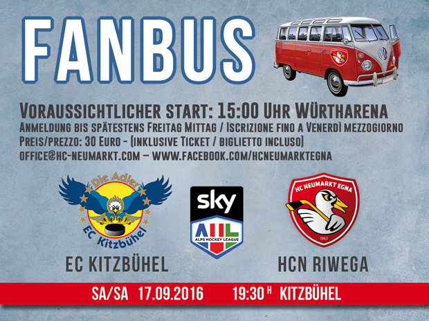 fanbus1