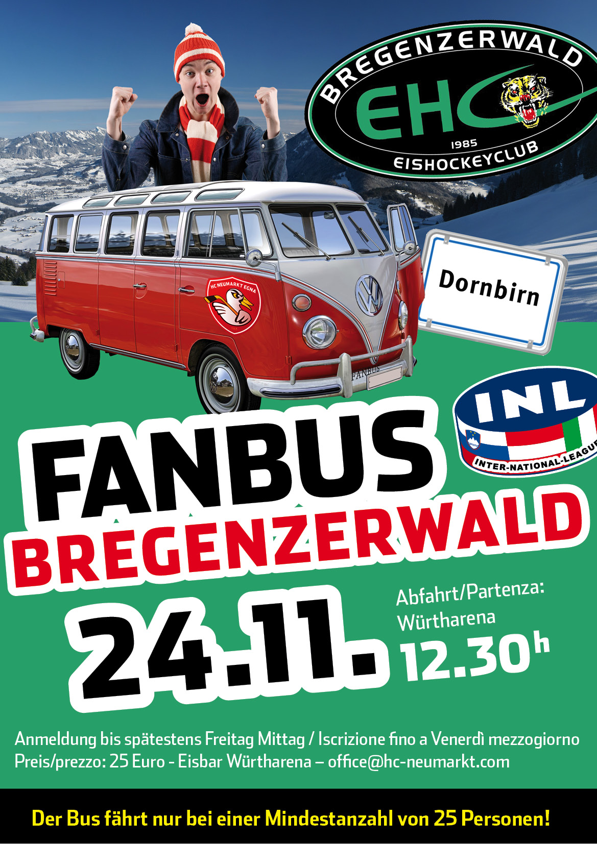 fanbus_dornbirn