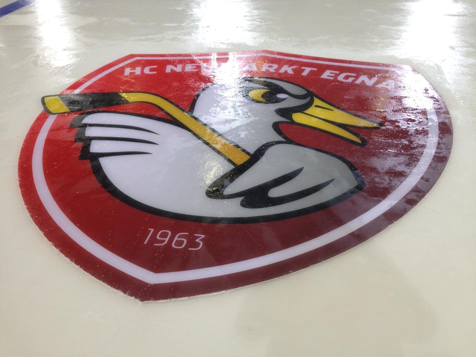 hcn_on_ice