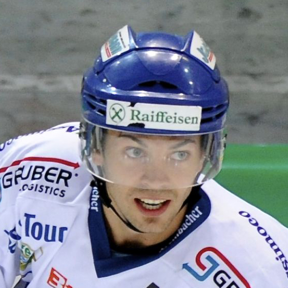 2010_Markus