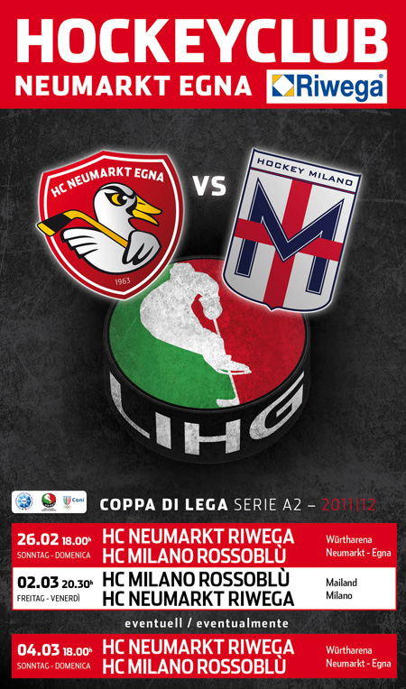 Plakat_coppa_lega