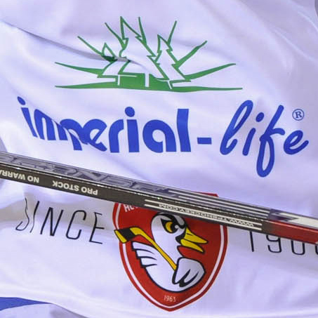 imperial