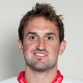 jimmy-kilpatrick