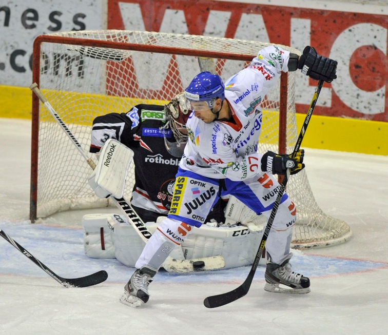 kaltern_derby_2013