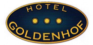 logo Goldenhof