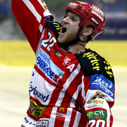 mike-craig-klagenfurt