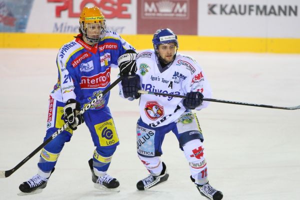 HCN-Eppan