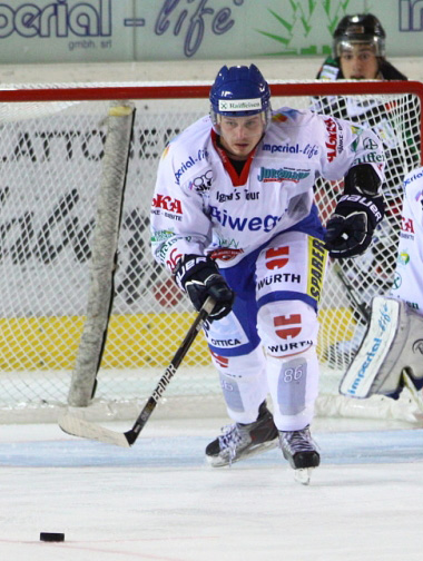 patrick_zambaldi