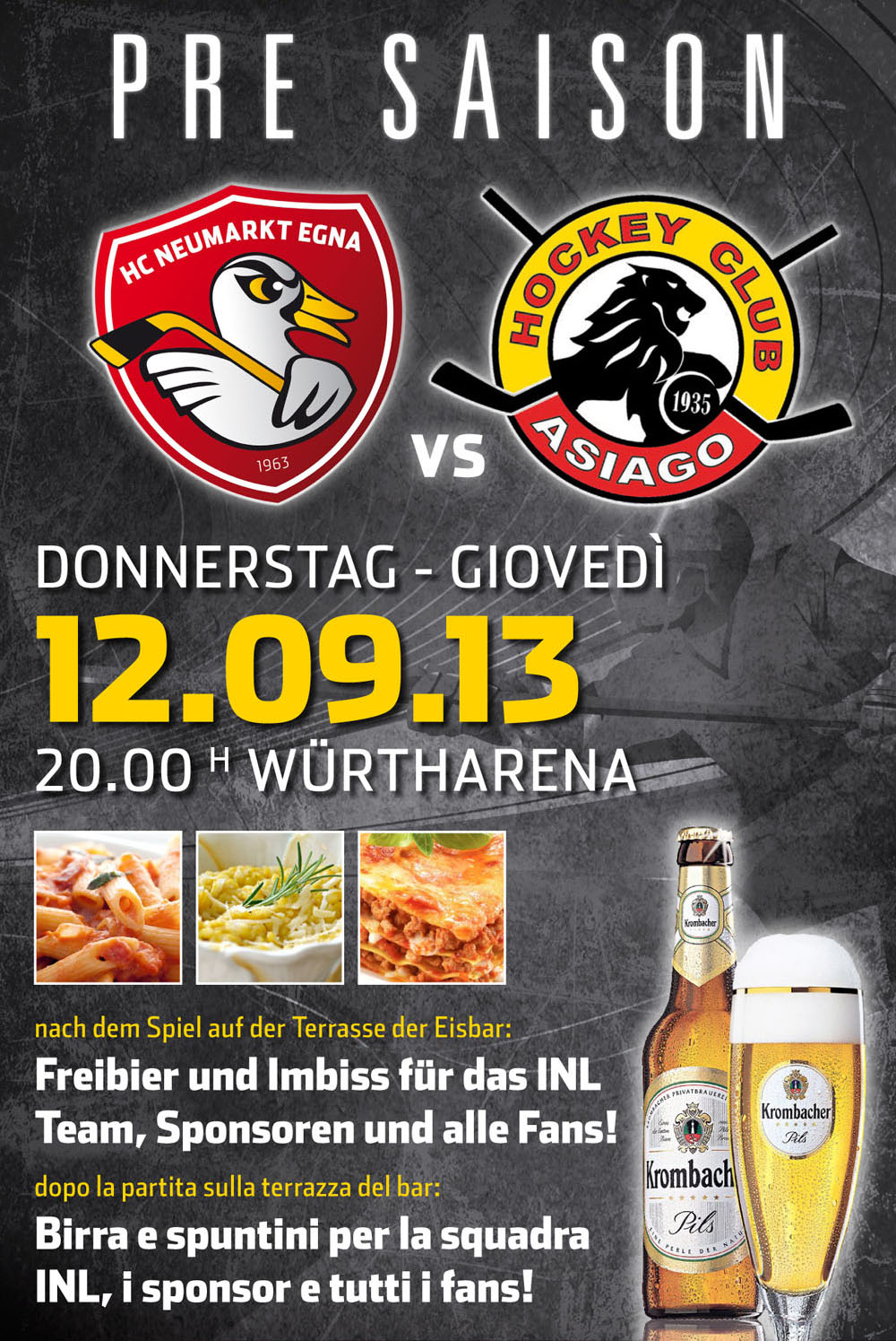 plakat_asiago_web