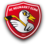 hc-neumarkt logo